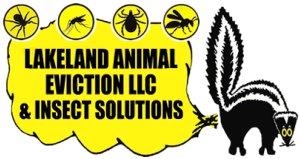 lakeland-animal-eviction-logo-2026